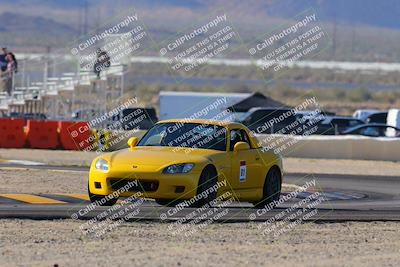 media/Dec-10-2022-Club Racer Events (Sat) [[93efa3a043]]/Intermediate High-Purple/Session 2 (Turn 2)/